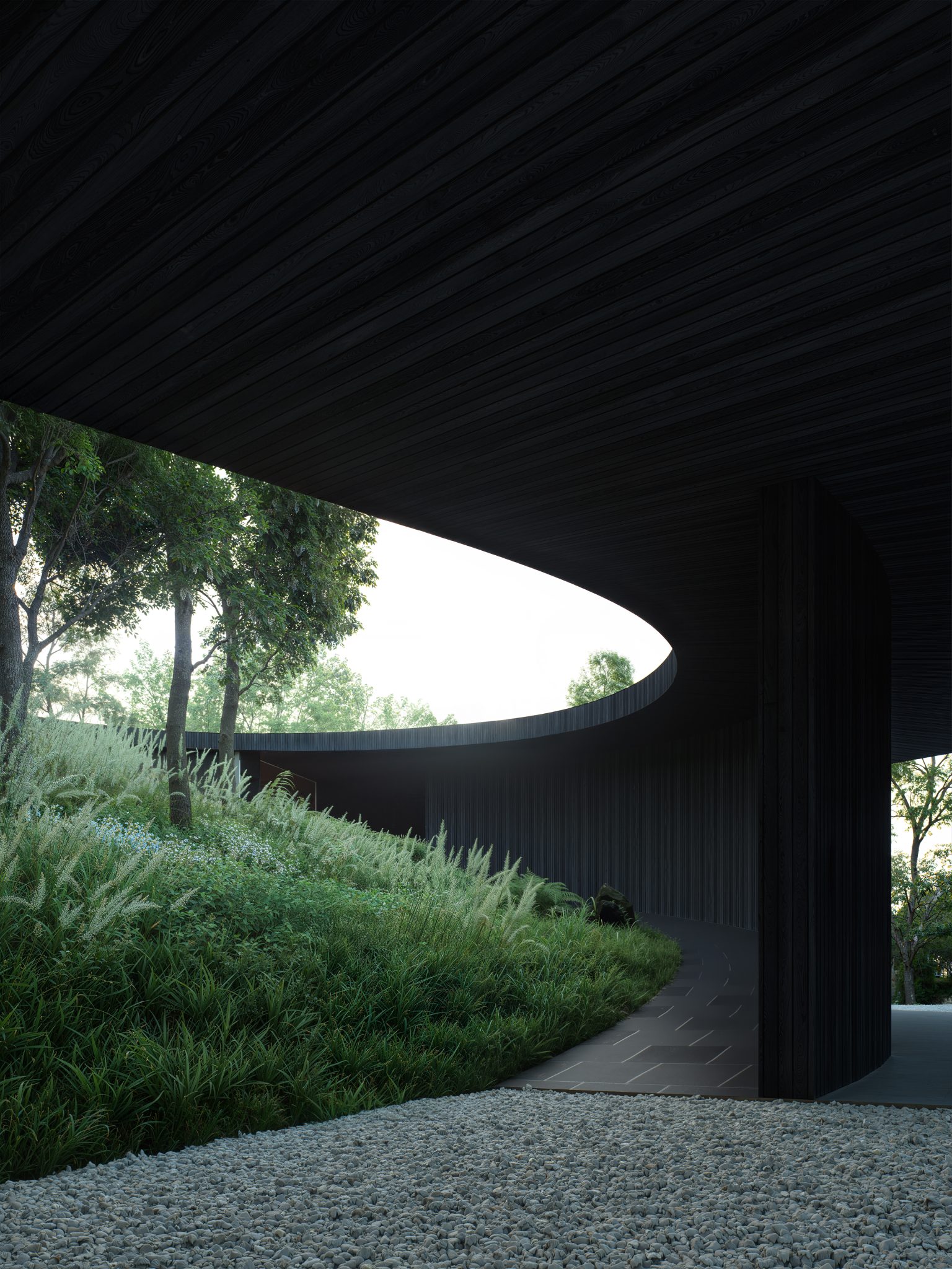 Simple Architecture Examples Home - Simple Architecture