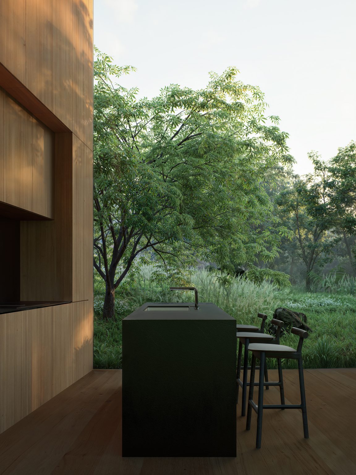 Simple Architecture Examples Home - Simple Architecture